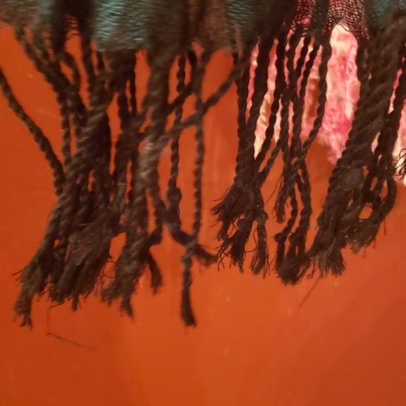 💐2 scarves for fall💐 - Picture 6 of 6